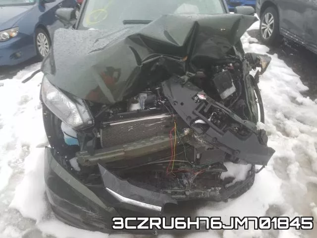 3CZRU6H76JM701845_9.webp