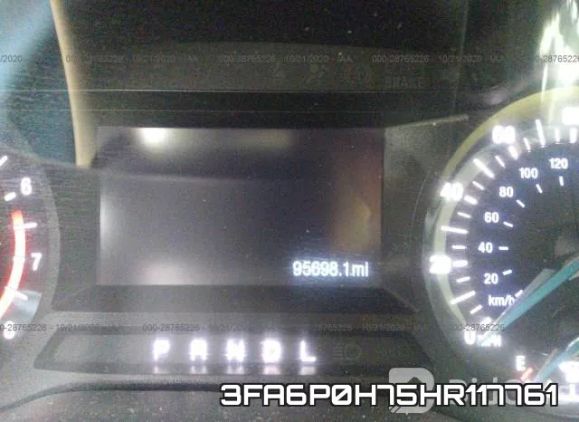 3FA6P0H75HR117761