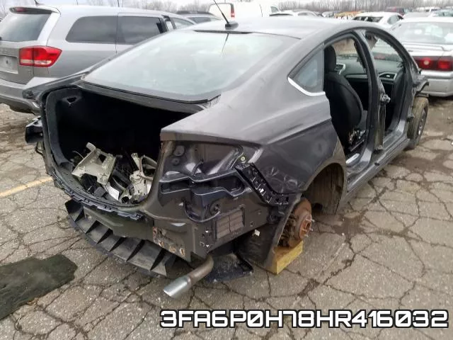 3FA6P0H78HR416032_4.webp