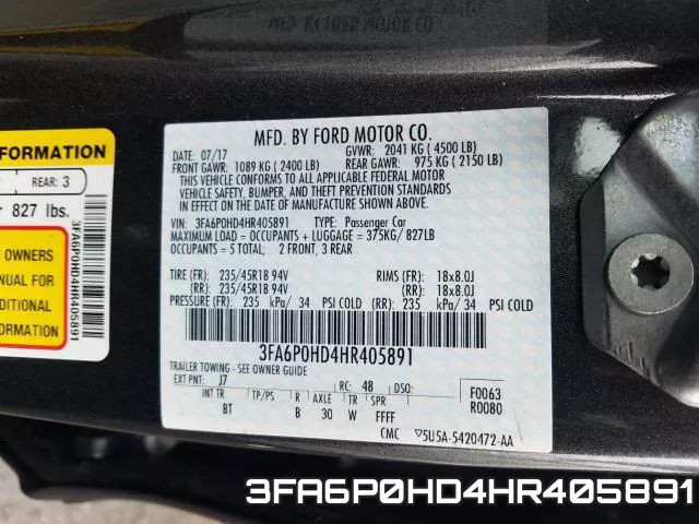 3FA6P0HD4HR405891_10.webp