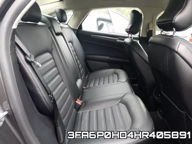 3FA6P0HD4HR405891_6.webp
