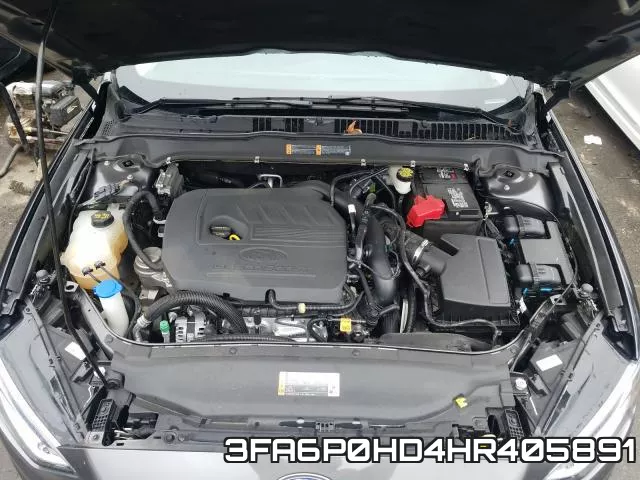 3FA6P0HD4HR405891_7.webp