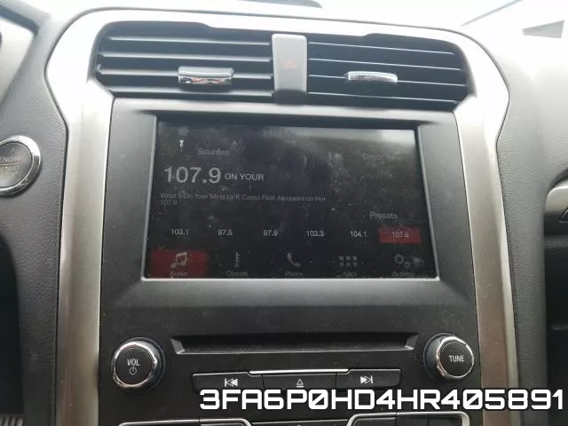 3FA6P0HD4HR405891_9.webp