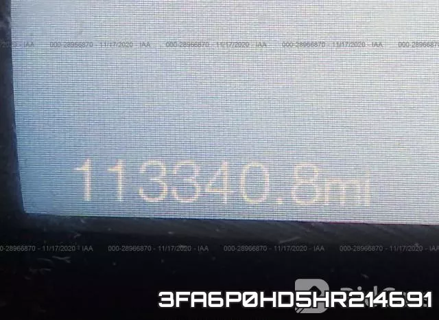 3FA6P0HD5HR214691_7.webp