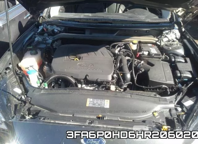 3FA6P0HD6HR206020_10.webp