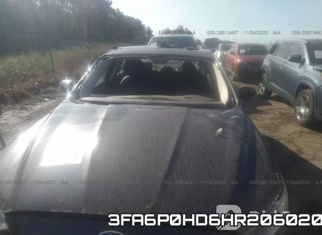 3FA6P0HD6HR206020_6.webp