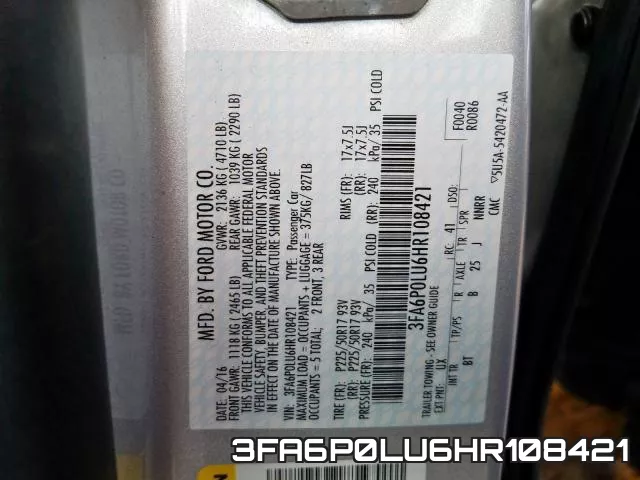 3FA6P0LU6HR108421_10.webp