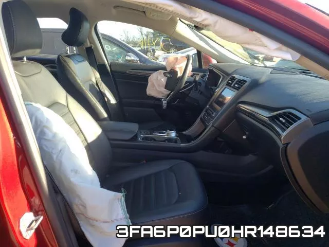 3FA6P0PU0HR148634_5.webp