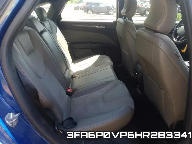3FA6P0VP6HR283341_6.webp