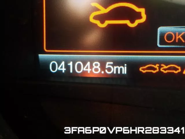3FA6P0VP6HR283341_8.webp