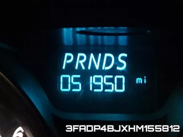 3FADP4BJXHM155812_8.webp