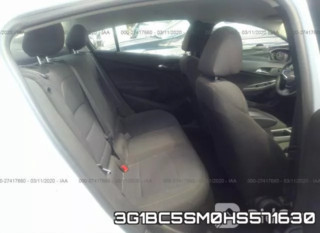 3G1BC5SM0HS571630_8.webp