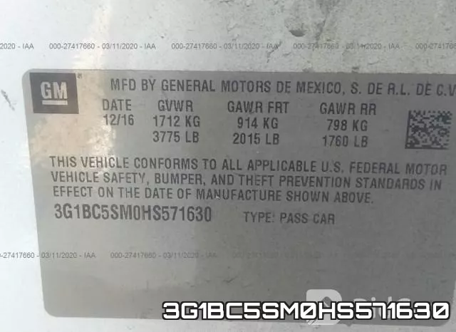 3G1BC5SM0HS571630_9.webp