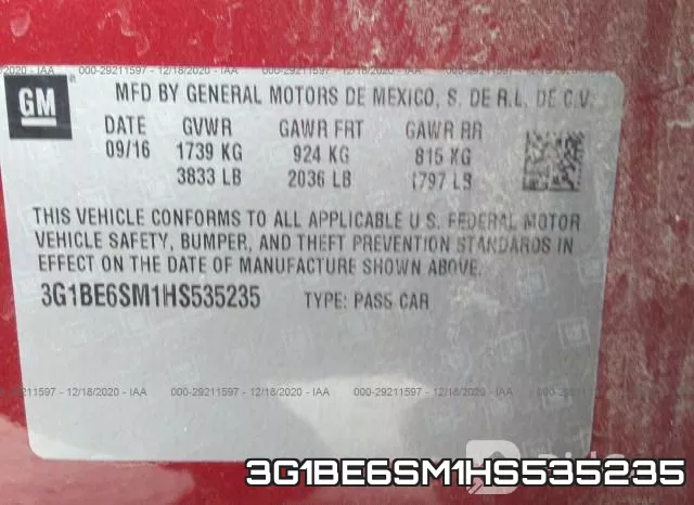 3G1BE6SM1HS535235_9.webp