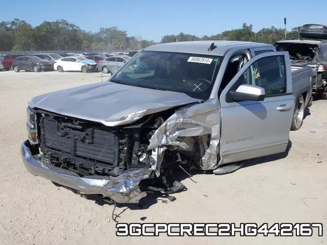3GCPCREC2HG442167_2.webp