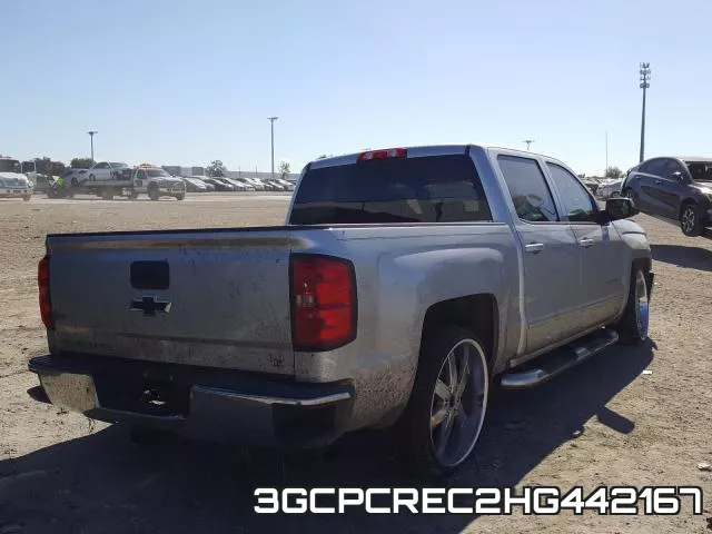 3GCPCREC2HG442167_4.webp