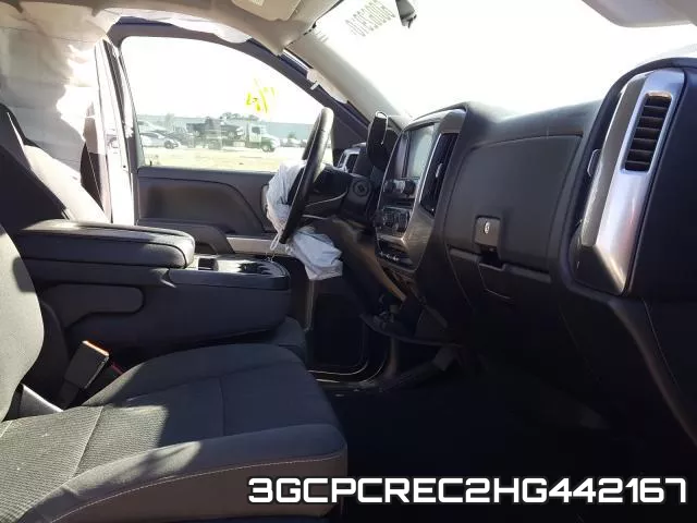 3GCPCREC2HG442167_5.webp