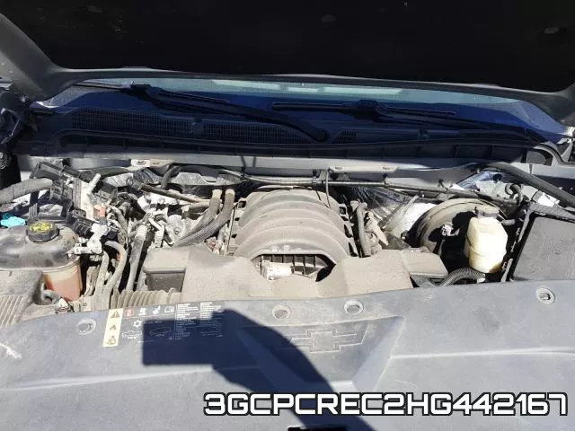 3GCPCREC2HG442167_7.webp
