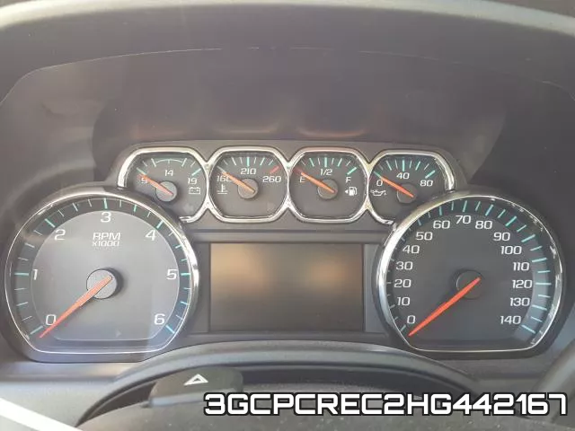 3GCPCREC2HG442167_8.webp