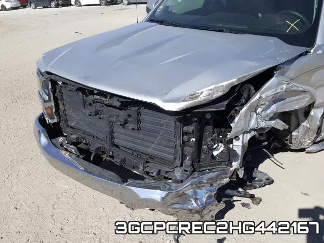 3GCPCREC2HG442167_9.webp