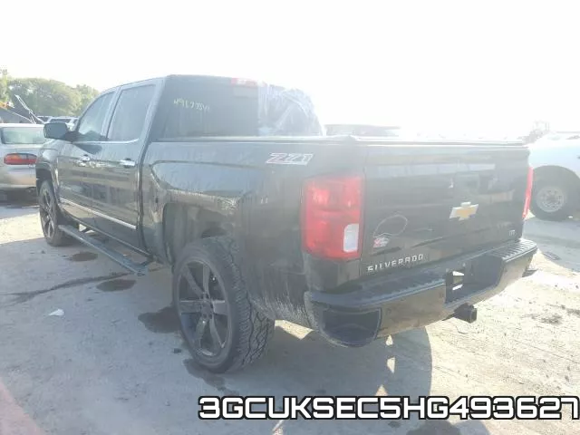 3GCUKSEC5HG493627_3.webp