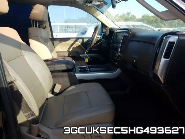3GCUKSEC5HG493627_5.webp