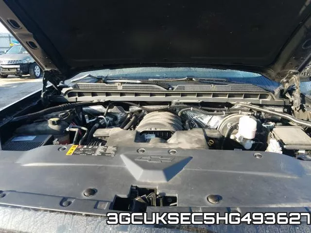 3GCUKSEC5HG493627_7.webp