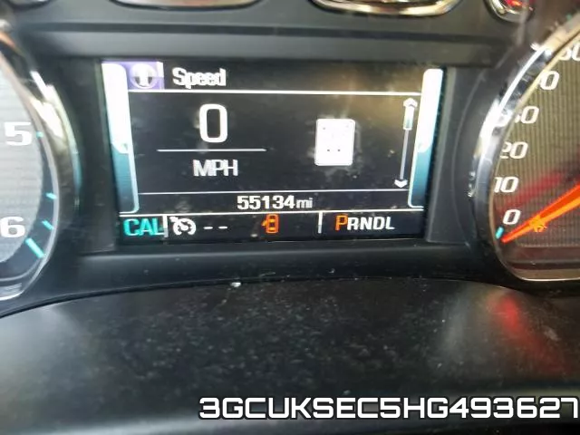 3GCUKSEC5HG493627_8.webp