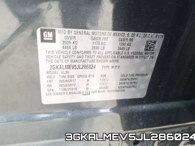 3GKALMEV5JL286024_10.webp