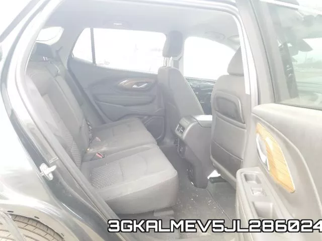 3GKALMEV5JL286024_6.webp