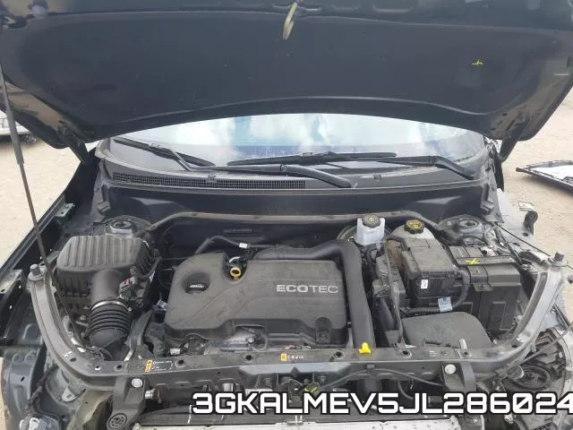 3GKALMEV5JL286024