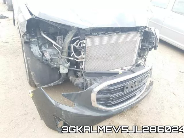 3GKALMEV5JL286024