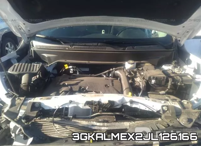 3GKALMEX2JL126166