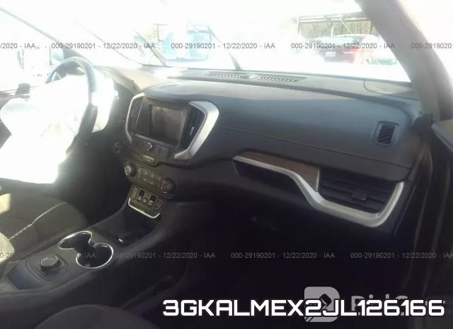 3GKALMEX2JL126166_5.webp
