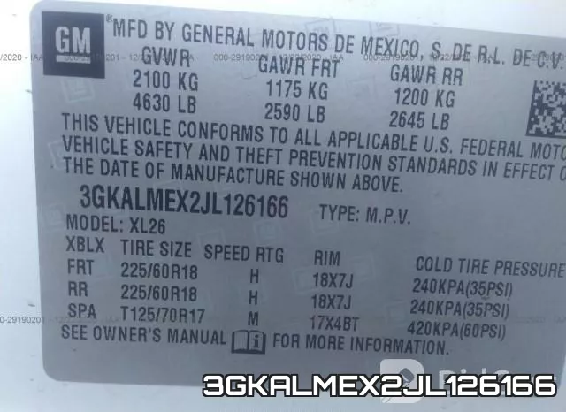 3GKALMEX2JL126166_9.webp