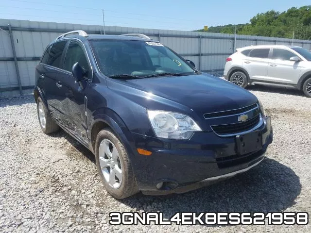 3GNAL4EK8ES621958