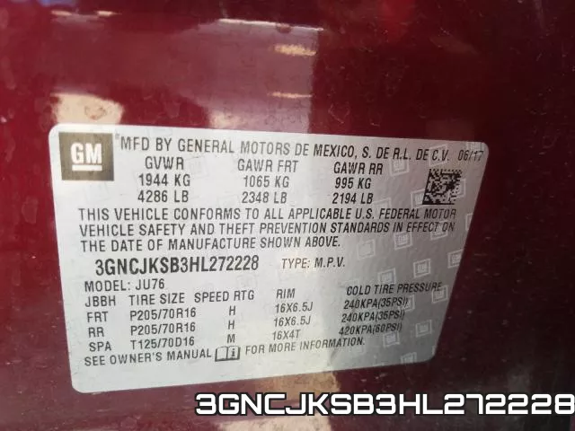 3GNCJKSB3HL272228_10.webp
