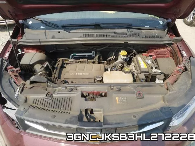3GNCJKSB3HL272228_7.webp