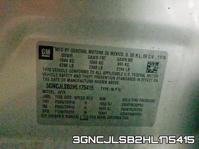 3GNCJLSB2HL175415_10.webp