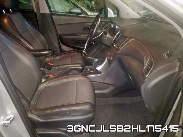 3GNCJLSB2HL175415_5.webp
