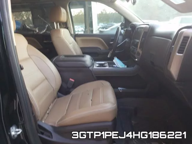 3GTP1PEJ4HG186221_5.webp