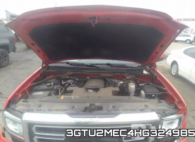 3GTU2MEC4HG324985_10.webp