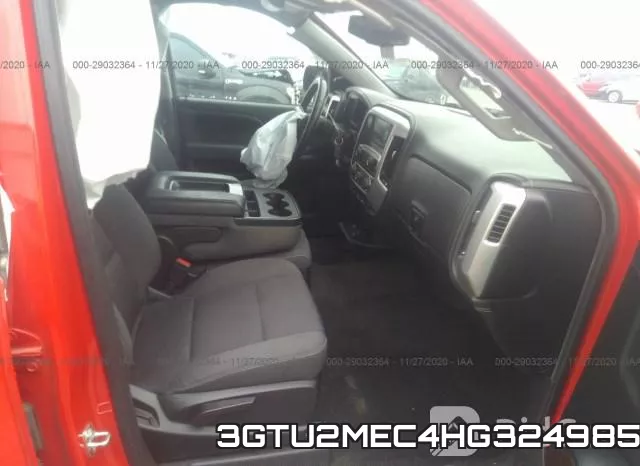 3GTU2MEC4HG324985_5.webp