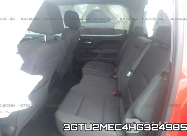 3GTU2MEC4HG324985_8.webp