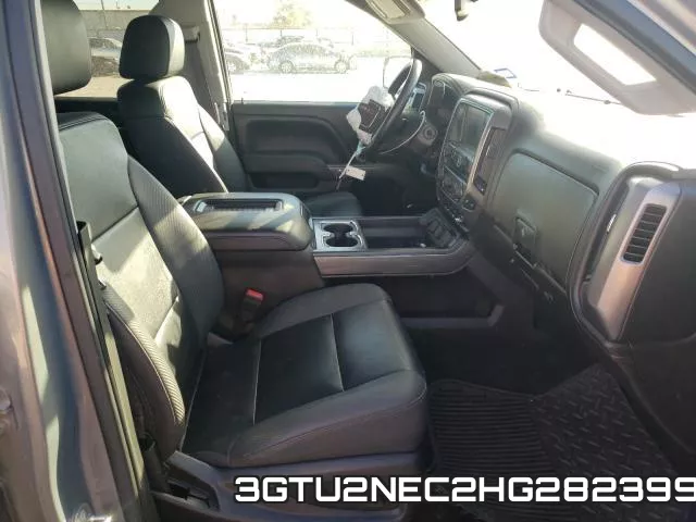 3GTU2NEC2HG282399_5.webp