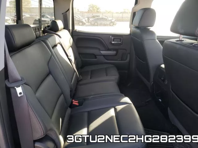 3GTU2NEC2HG282399_6.webp