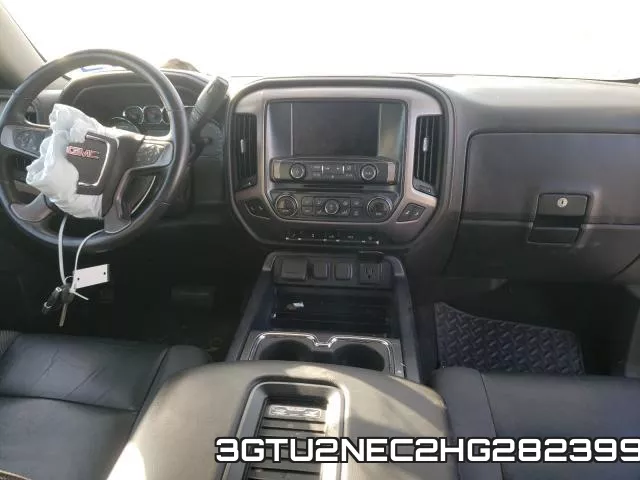 3GTU2NEC2HG282399_9.webp