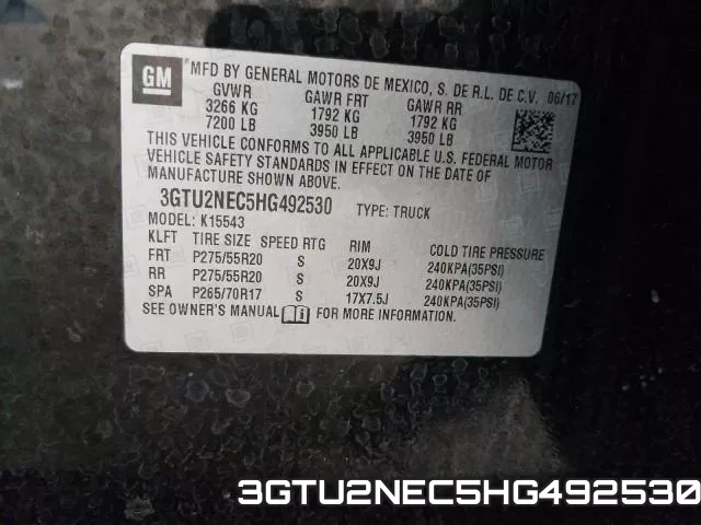 3GTU2NEC5HG492530_10.webp