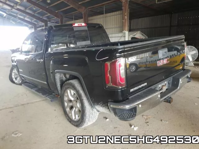 3GTU2NEC5HG492530_3.webp