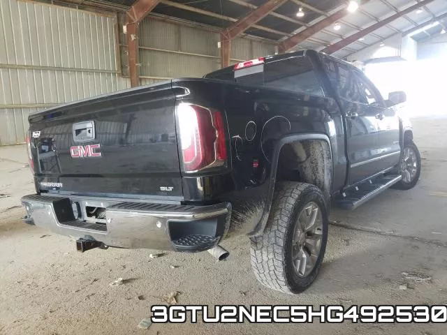 3GTU2NEC5HG492530_4.webp